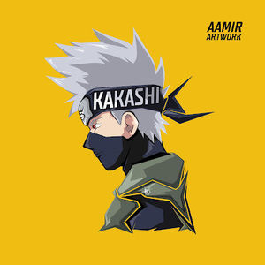 Meet your Posher, Jayden